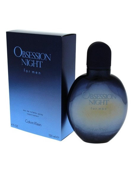 calvin_klein_obsession_night_para_hombre_eau_de_toilette_vaporizador_125ml_0088300150458_barato