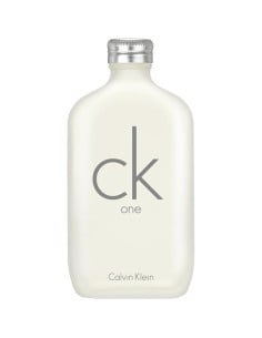 calvin_klein_one_eau_de_toilette_vaporizador_200ml_3607343811798_oferta