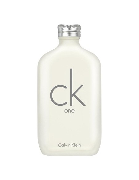 calvin_klein_one_eau_de_toilette_vaporizador_200ml_3607343811798_oferta