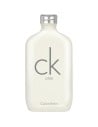 Calvin Klein One Eau de Toilette Vaporizador 200ml