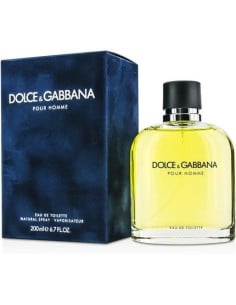 dolce_&_gabbana_dolce_y_gabbana_dolce_gabbana_homme_eau_de_toilette_vaporizador_200ml_0737052872056_oferta
