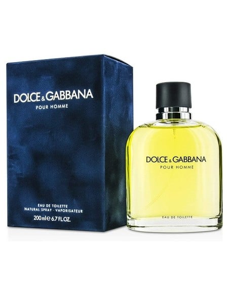 dolce_&_gabbana_dolce_y_gabbana_dolce_gabbana_homme_eau_de_toilette_vaporizador_200ml_0737052872056_oferta