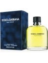 Dolce & Gabbana Dolce y Gabbana Dolce Gabbana Homme Eau de Toilette Vaporizador 200ml