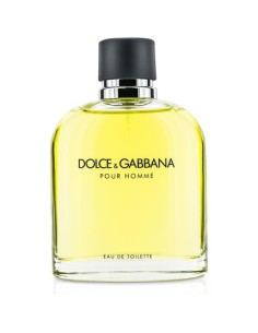 dolce_&_gabbana_dolce_y_gabbana_dolce_gabbana_homme_eau_de_toilette_vaporizador_200ml_0737052872056_oferta 2