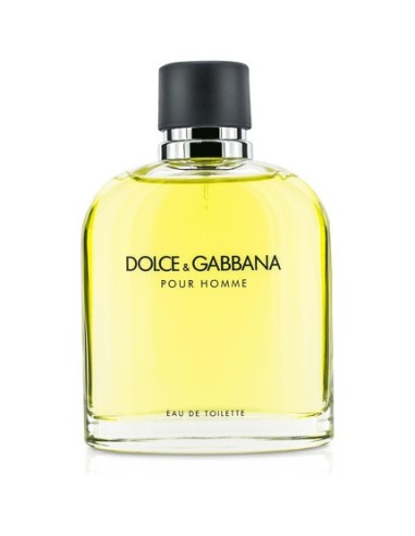 dolce_&_gabbana_dolce_y_gabbana_dolce_gabbana_homme_eau_de_toilette_vaporizador_200ml_0737052872056_promocion