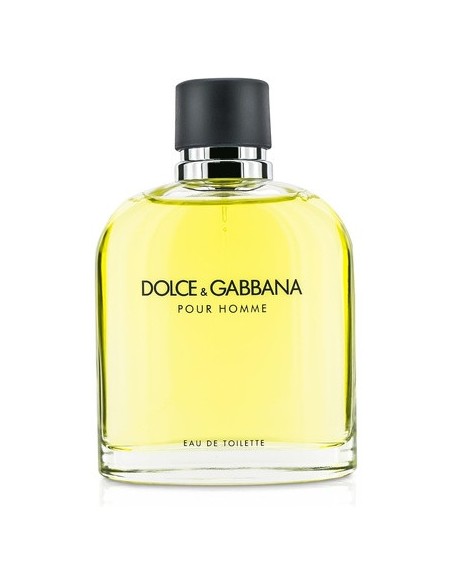 dolce_&_gabbana_dolce_y_gabbana_dolce_gabbana_homme_eau_de_toilette_vaporizador_200ml_0737052872056_promocion
