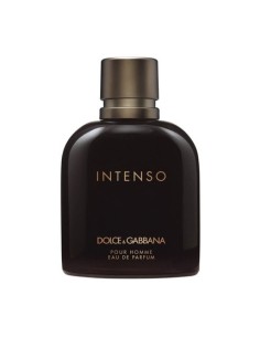 dolce_&_gabbana_dolce_y_gabbana_intenso_eau_de_parfum_vaporizador_200ml_0737052872094_oferta