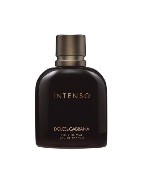 dolce_&_gabbana_dolce_y_gabbana_intenso_eau_de_parfum_vaporizador_200ml_0737052872094_oferta