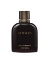 Dolce & Gabbana Dolce y Gabbana Intenso Eau de Parfum Vaporizador 200ml