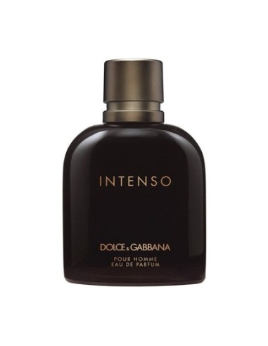 dolce_&_gabbana_dolce_y_gabbana_intenso_eau_de_parfum_vaporizador_200ml_0737052872094_promocion