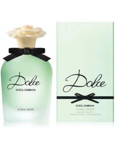dolce_&_gabbana_dolce_y_gabbana_dolce_floral_drops_eau_de_toilette_vaporizador_150ml_0737052950488_oferta