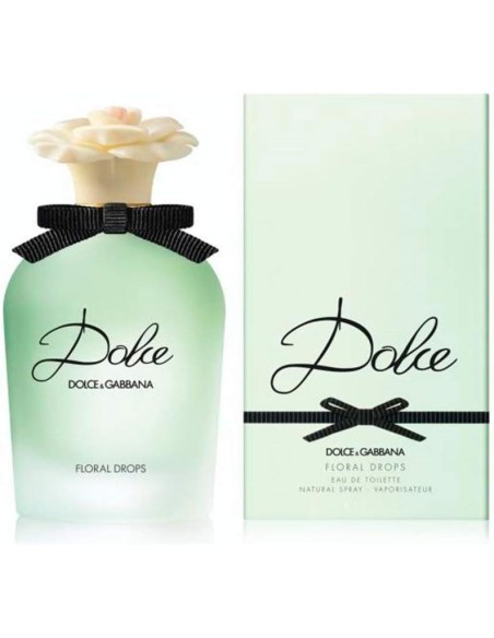 dolce_&_gabbana_dolce_y_gabbana_dolce_floral_drops_eau_de_toilette_vaporizador_150ml_0737052950488_oferta