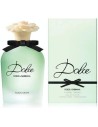 Dolce & Gabbana Dolce y Gabbana Dolce Floral Drops Eau de Toilette Vaporizador 150ml