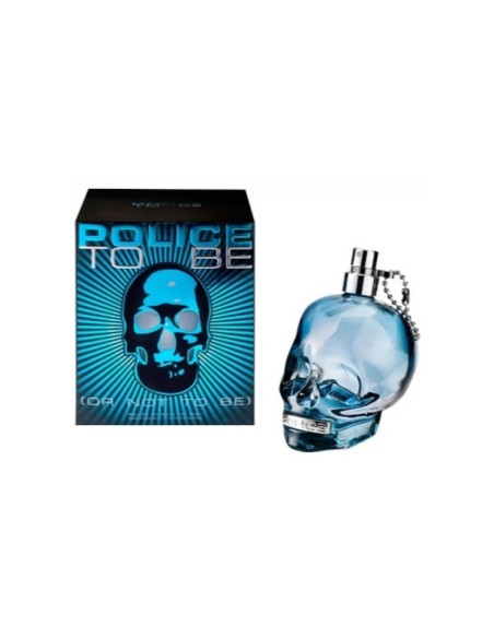 police_to_be_eau_de_toilette_vaporizador_125ml_0679602601122_oferta