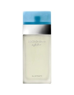 dolce_&_gabbana_dolce_y_gabbana_light_blue_eau_de_toilette_vaporizador_200ml_0737052871974_oferta