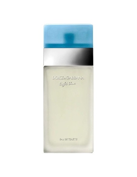 dolce_&_gabbana_dolce_y_gabbana_light_blue_eau_de_toilette_vaporizador_200ml_0737052871974_oferta