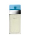 Dolce & Gabbana Dolce y Gabbana Light Blue Eau de Toilette Vaporizador 200ml