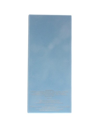 dolce_&_gabbana_dolce_y_gabbana_light_blue_eau_de_toilette_vaporizador_200ml_0737052871974_barato