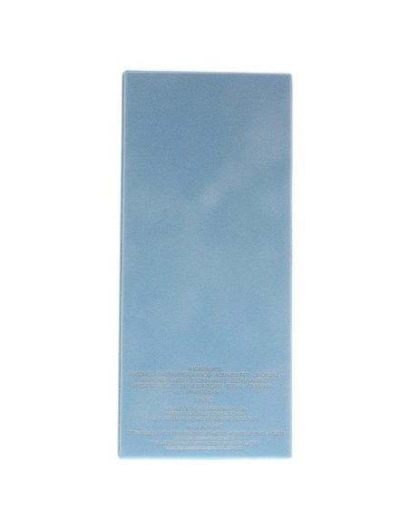 dolce_&_gabbana_dolce_y_gabbana_light_blue_eau_de_toilette_vaporizador_200ml_0737052871974_barato