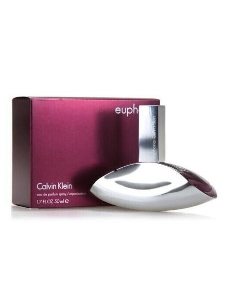 calvin_klein_euphoria_eau_de_perfume_vaporizador_160ml_3607342686229_oferta