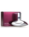 Calvin Klein Euphoria Eau de Perfume Vaporizador 160ml