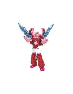 hasbro_elita-1_fig_13