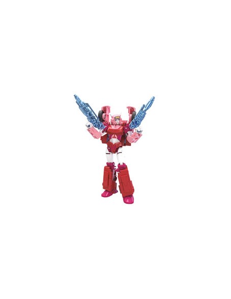 hasbro_elita-1_fig_13