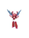 Hasbro Elita-1 Fig 13,5 Cm Transformers Generations Legacy F30335x0 (figura)