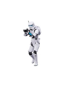 hasbro_scar_trooper_mic_fig_15_cm_star_wars_black_series_f69995l0_(figura)_5010996121769_oferta