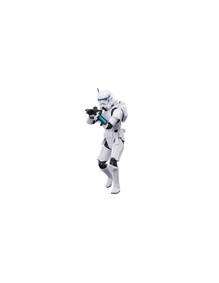 hasbro_scar_trooper_mic_fig_15_cm_star_wars_black_series_f69995l0_(figura)_5010996121769_oferta