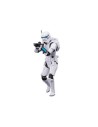 Hasbro Scar Trooper Mic Fig 15 Cm Star Wars Black Series F69995l0 (figura)