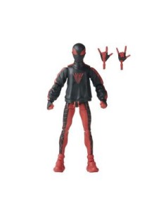 hasbro_miles_morales_spider-man_fig_15_cm_spider-man_marvel_legends_(figura)_5010994181246_oferta