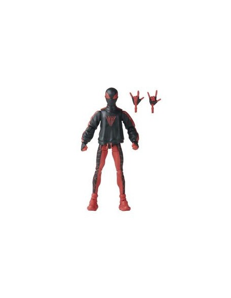 hasbro_miles_morales_spider-man_fig_15_cm_spider-man_marvel_legends_(figura)_5010994181246_oferta
