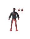 Hasbro Miles Morales Spider-man Fig 15 Cm Spider-man Marvel Legends (figura)