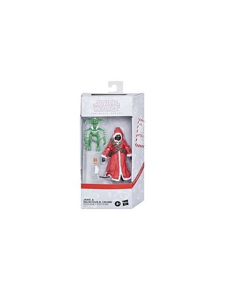 hasbro_jawa_&_salacious_b._crumb_(holiday_edition)_fig._15_cm_star_wars_the_black_series_(figura)_5010996213730_oferta