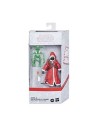 Hasbro Jawa & Salacious B. Crumb (holiday Edition) Fig. 15 Cm Star Wars The Black Series (figura)