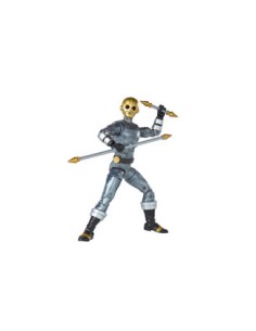 hasbro_zeo_cog_figura_15_cm_power_rangers_lightning_collection_f4504es0_(figura)_5010993931866_oferta