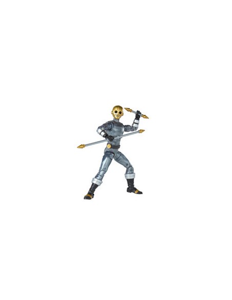 hasbro_zeo_cog_figura_15_cm_power_rangers_lightning_collection_f4504es0_(figura)_5010993931866_oferta