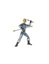 Hasbro Zeo Cog Figura 15 Cm Power Rangers Lightning Collection F4504es0 (figura)