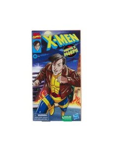 hasbro_morph_fig._15_cm_x-men_marvel_legend_series_(figura)_5010993954834_oferta