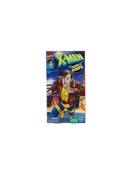hasbro_morph_fig._15_cm_x-men_marvel_legend_series_(figura)_5010993954834_oferta