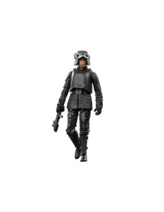 hasbro_imperial_officer_ferrix_fig_15_cm_sw_andor_the_black_series_f56015l0_(figura)_5010994163525_oferta