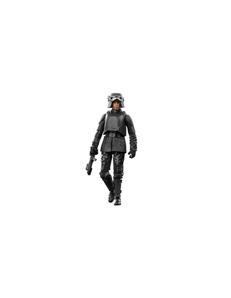 hasbro_imperial_officer_ferrix_fig_15_cm_sw_andor_the_black_series_f56015l0_(figura)_5010994163525_oferta