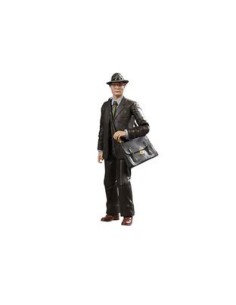 hasbro_dr._jurgen_voller_fig._15_cm_indiana_jones_adventure_series_(figura)_5010994168001_oferta