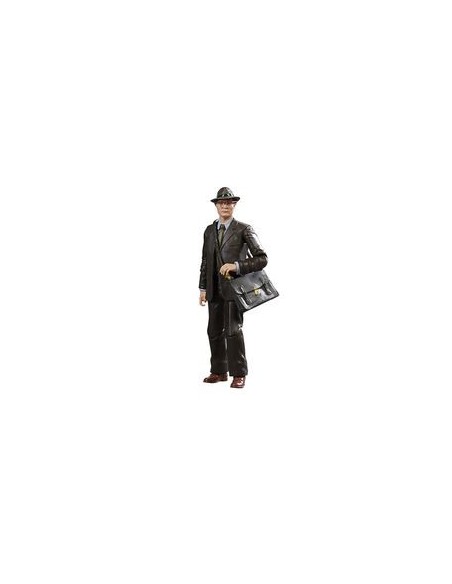 hasbro_dr._jurgen_voller_fig._15_cm_indiana_jones_adventure_series_(figura)_5010994168001_oferta