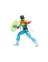 Hasbro Ranger Morphed Cammy Stinging Crane Fig 15 Cm Pwr Lightning Collection F61185l0 (figura)