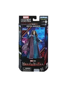 hasbro_agatha_harkness_fig._15_cm_wandavision_marvel_legend_series_(figura)_5010994180003_oferta