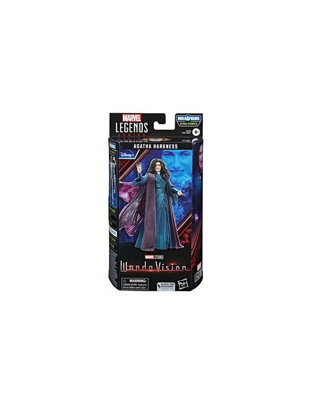 hasbro_agatha_harkness_fig._15_cm_wandavision_marvel_legend_series_(figura)_5010994180003_oferta