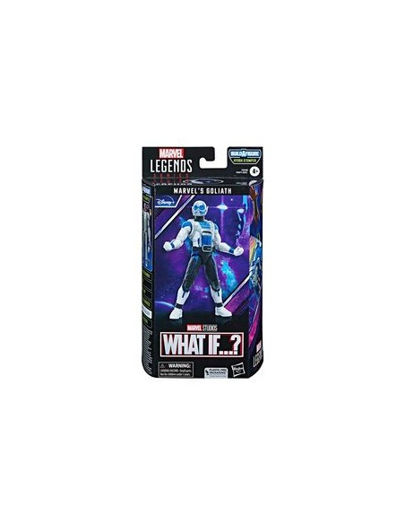 hasbro_goliath_fig._15_cm_what_if_marvel_legend_series_(figura)_5010994179991_oferta