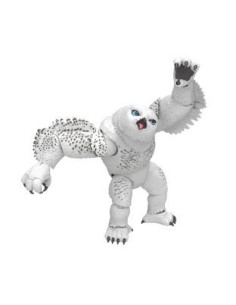 hasbro_dungeons_&_dragons:_honor_entre_ladrones_figura_golden_archive_doric/oso_lechuza_15_cm_5010994202361_oferta